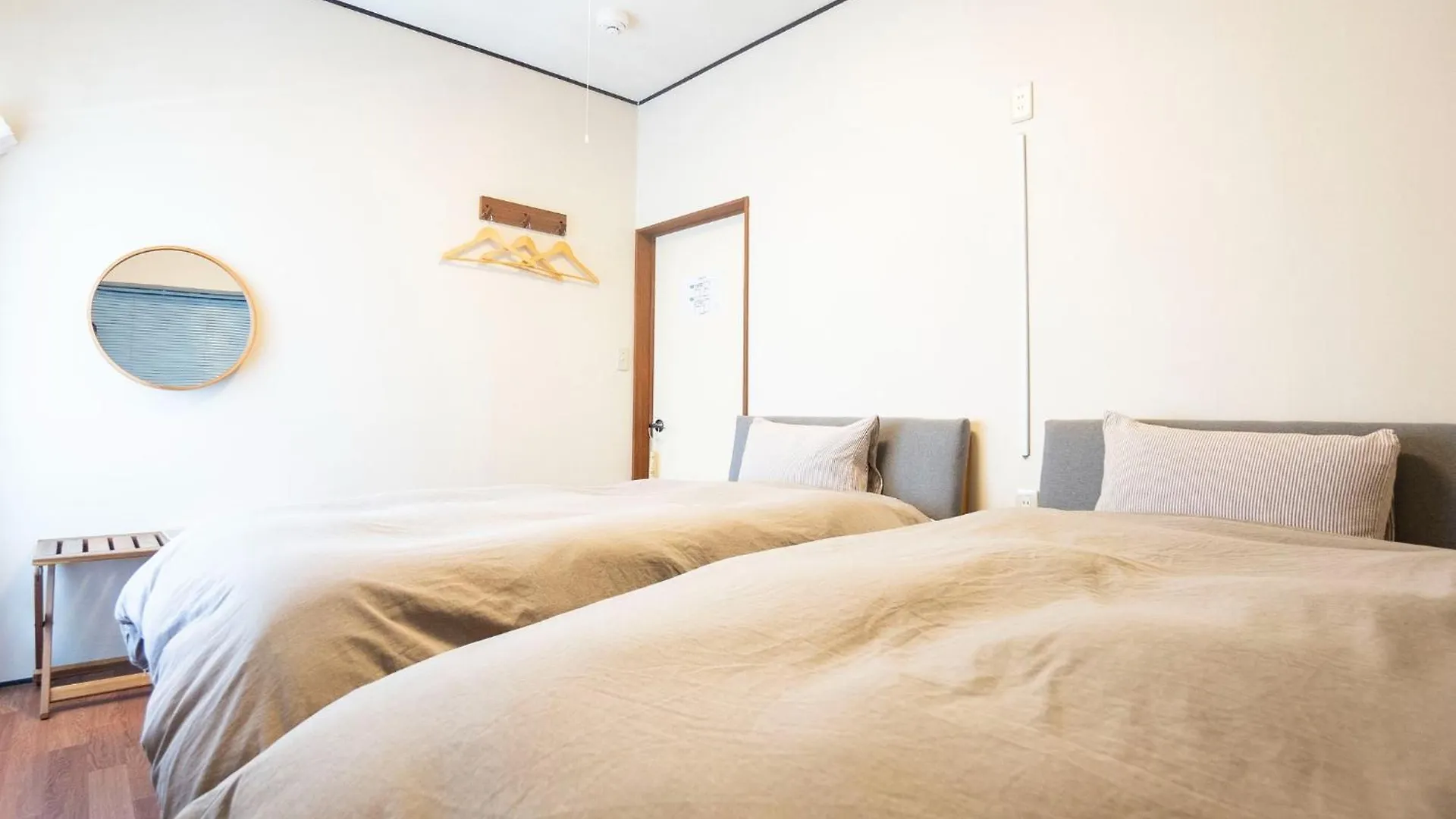 We Home Stay Kamakura, Yuigahama - Vacation Stay 67097V Japan