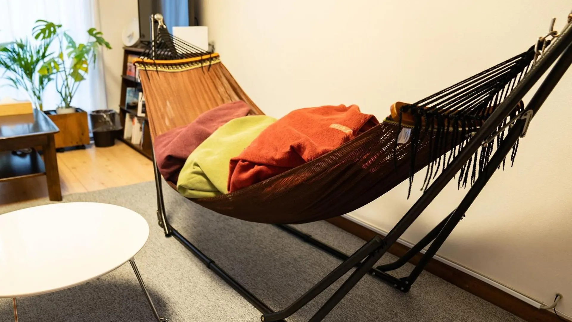 We Home Stay Kamakura, Yuigahama - Vacation Stay 67097V Kamakura
