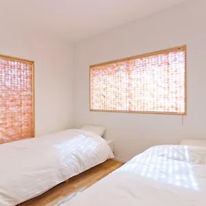 2* Maison d'hôtes Casa Espresso&bed
