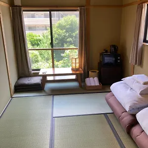 Affittacamere Zen-ji, Kamakura